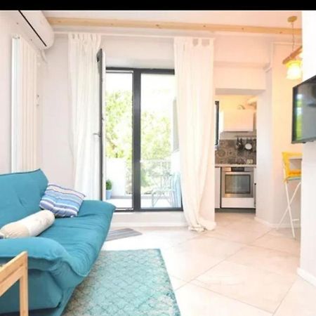 Marina Central Sunshine Studio Apartment Bucureşti Ngoại thất bức ảnh