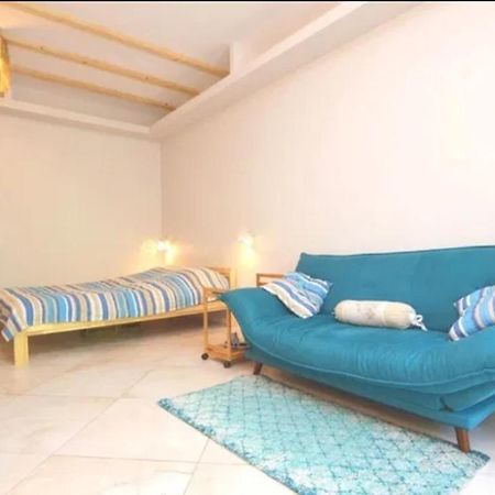 Marina Central Sunshine Studio Apartment Bucureşti Ngoại thất bức ảnh
