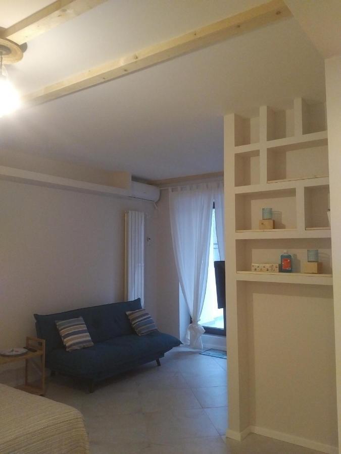 Marina Central Sunshine Studio Apartment Bucureşti Ngoại thất bức ảnh