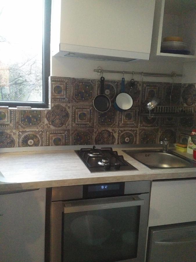 Marina Central Sunshine Studio Apartment Bucureşti Ngoại thất bức ảnh