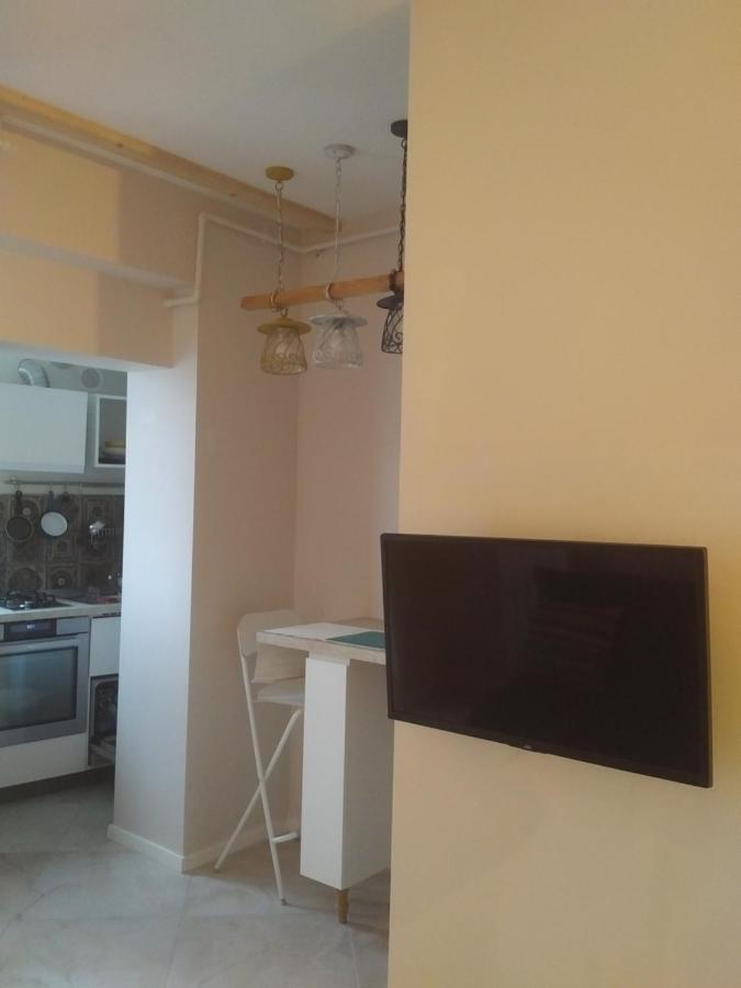 Marina Central Sunshine Studio Apartment Bucureşti Ngoại thất bức ảnh