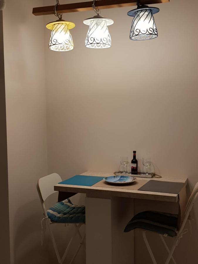 Marina Central Sunshine Studio Apartment Bucureşti Ngoại thất bức ảnh