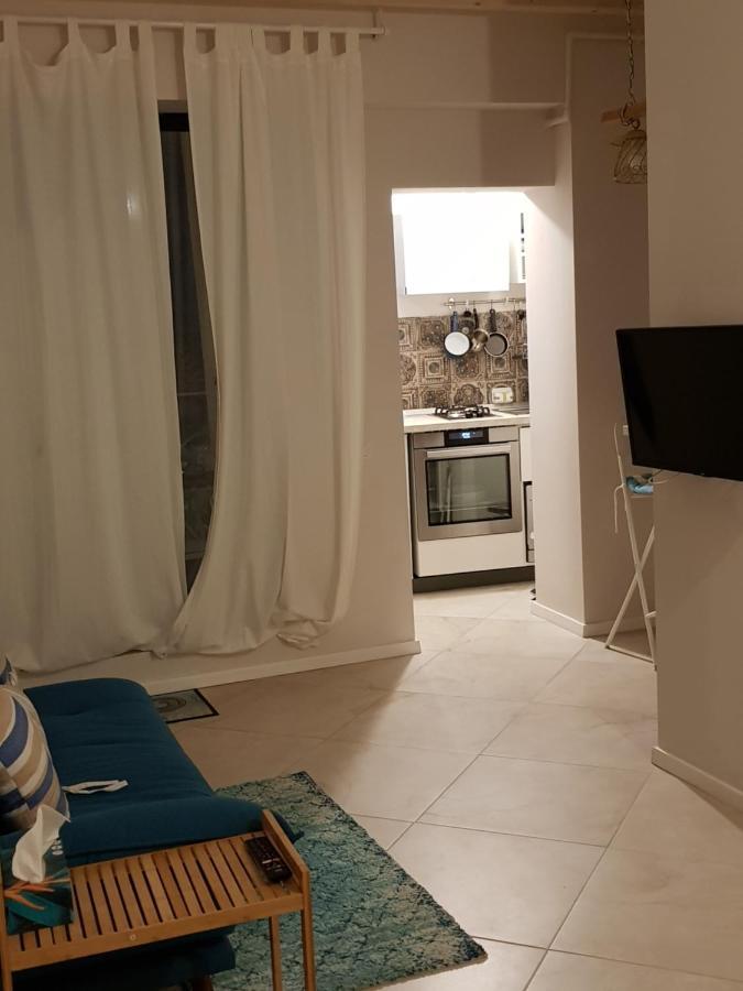 Marina Central Sunshine Studio Apartment Bucureşti Ngoại thất bức ảnh