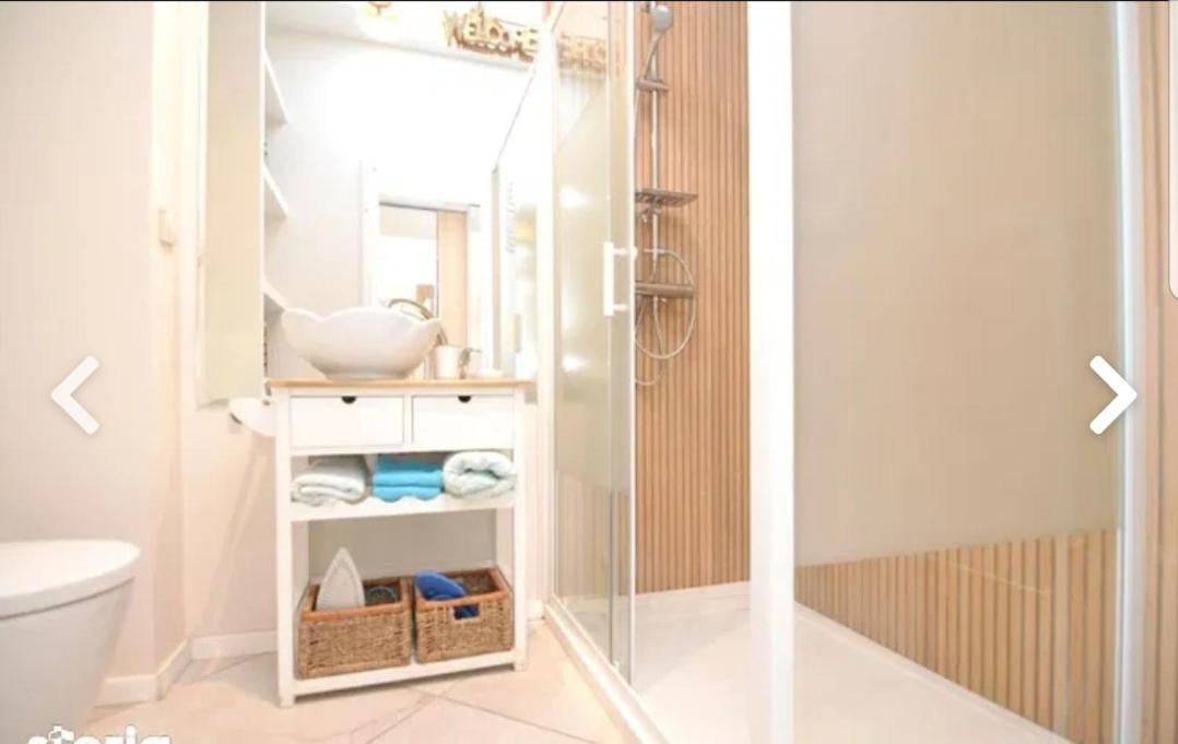 Marina Central Sunshine Studio Apartment Bucureşti Ngoại thất bức ảnh